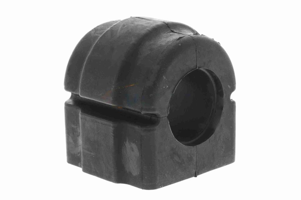 Soporte, estabilizador VAICO ref. V48-0080