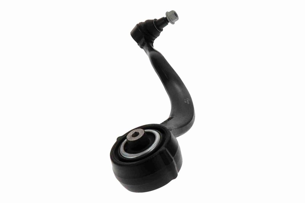 Triangle de suspension VAICO V48-0087