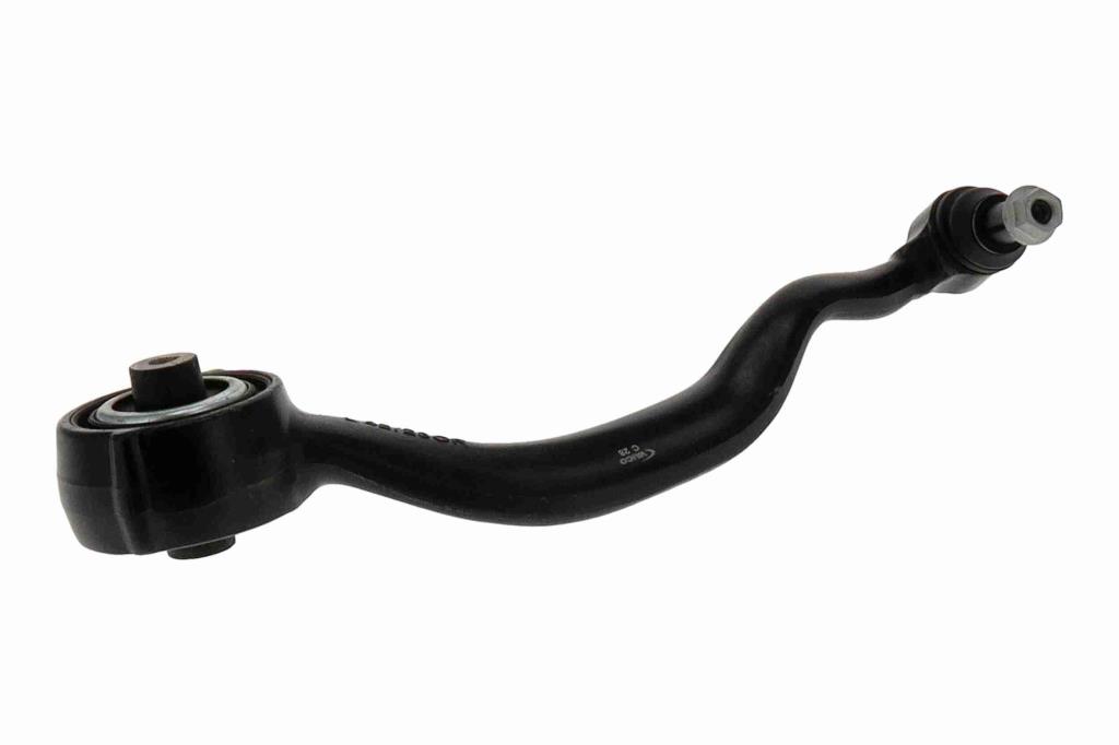 Triangle de suspension VAICO V48-0087