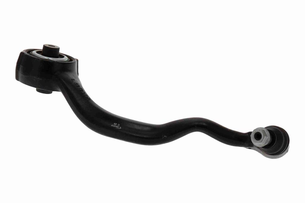 Triangle de suspension VAICO V48-0087