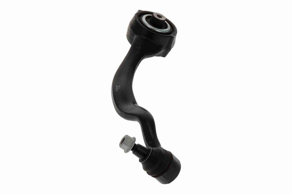 Triangle de suspension VAICO V48-0087