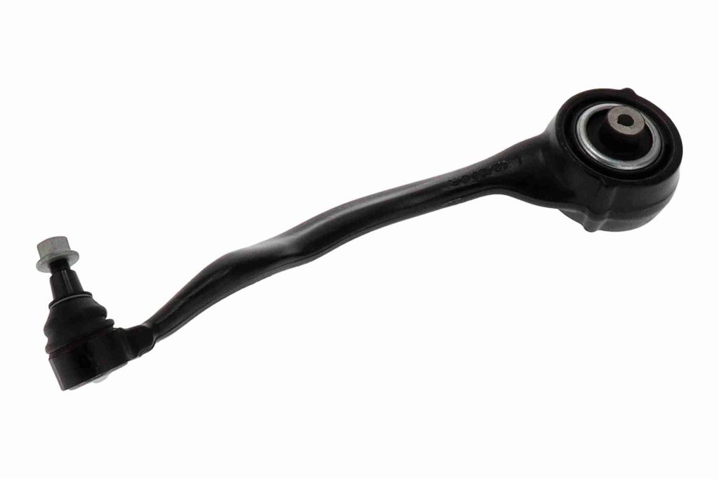 Triangle de suspension VAICO V48-0087
