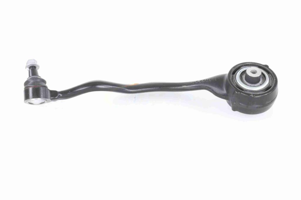 Triangle de suspension VAICO V48-0087