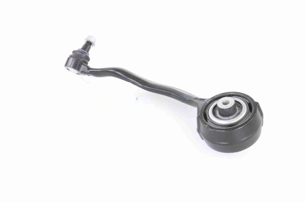 Triangle de suspension VAICO V48-0087