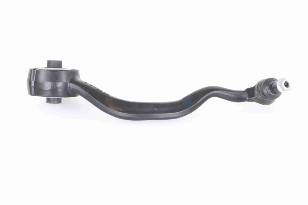 Triangle de suspension VAICO V48-0087