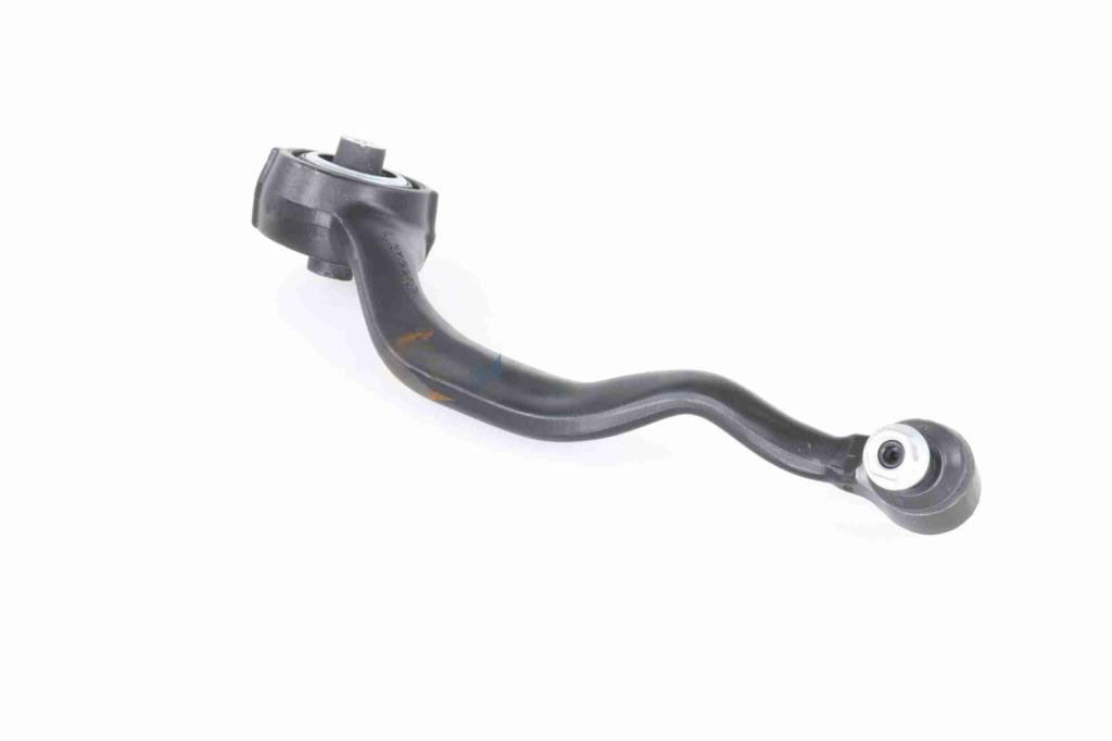 Triangle de suspension VAICO V48-0087