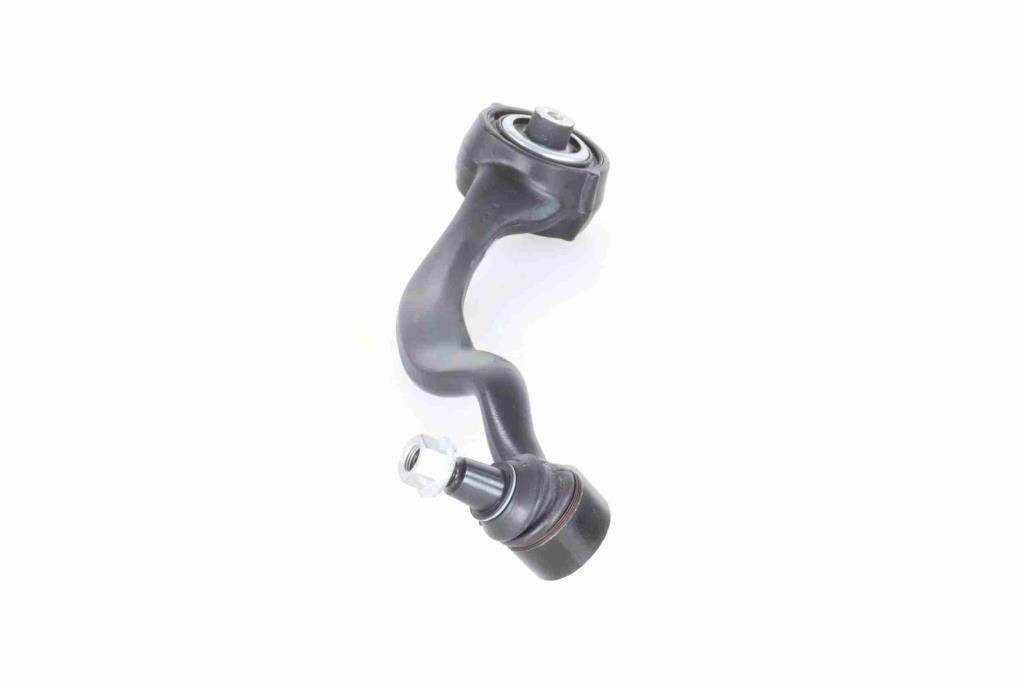 Triangle de suspension VAICO V48-0087