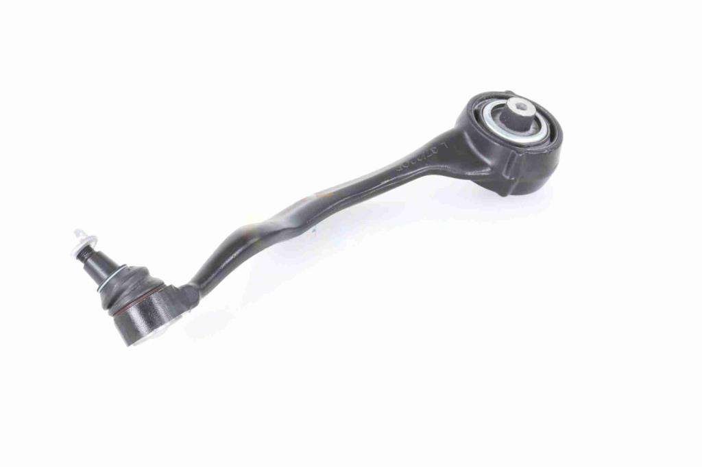 Triangle de suspension VAICO V48-0087