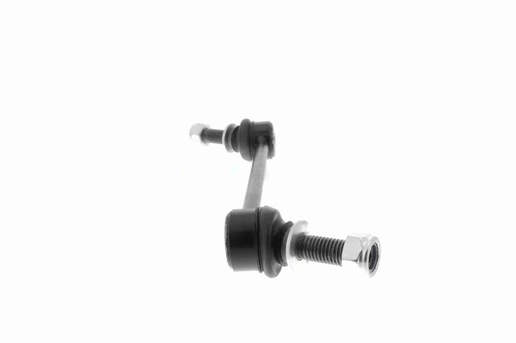 Bieleta de suspensión VAICO ref. V48-0093