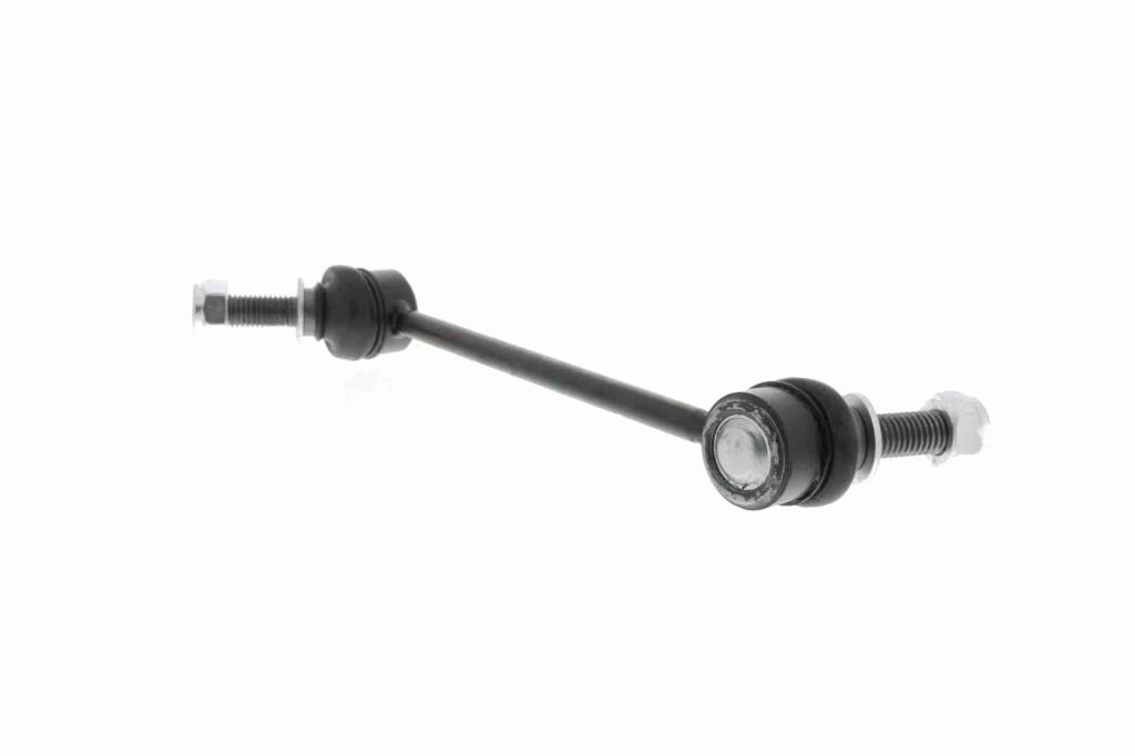 Bieleta de suspensión VAICO ref. V48-0093