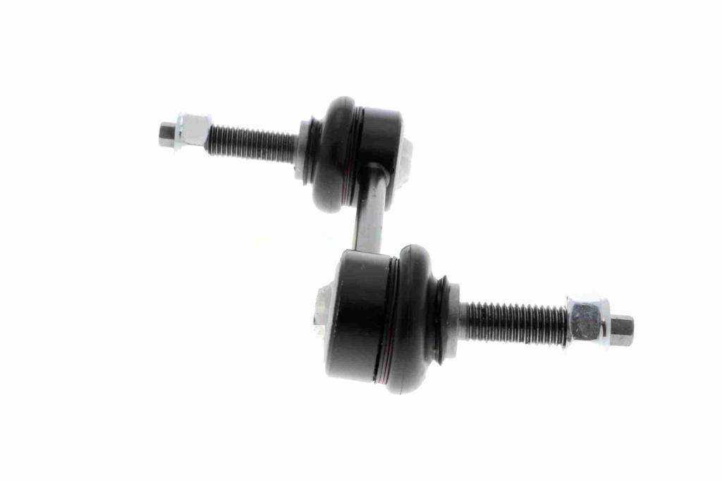 Biellette de barre stabilisatrice (Biellette antiroulis) VAICO ref. V48-0094