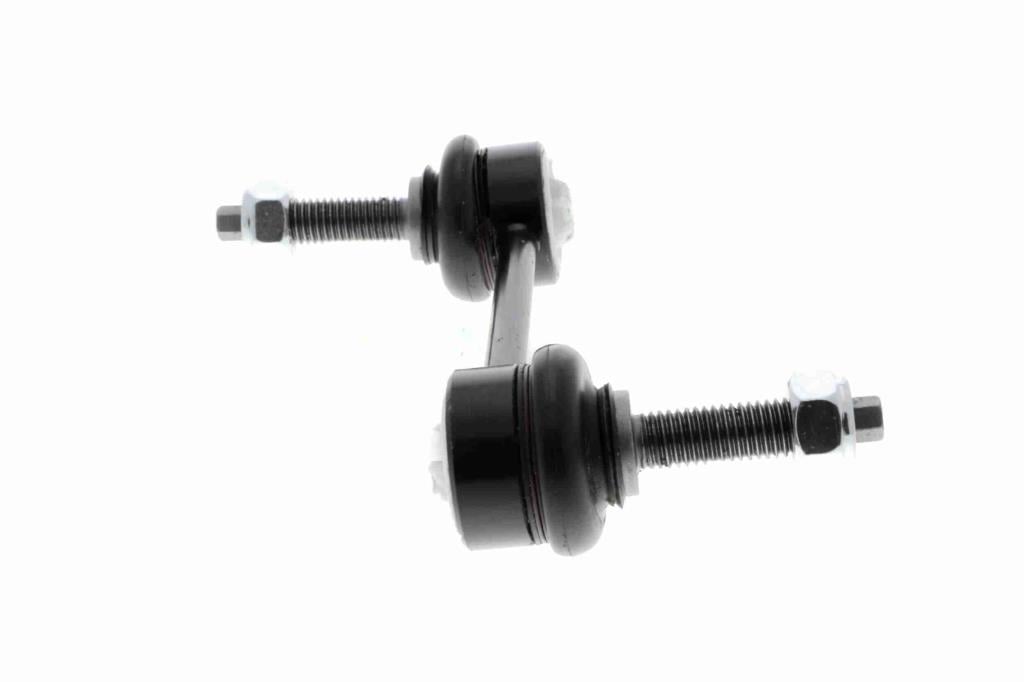 Biellette de barre stabilisatrice (Biellette antiroulis) VAICO ref. V48-0094