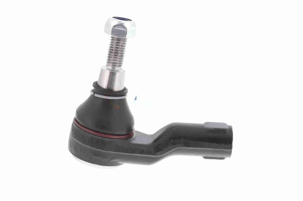 Rotule de direction VAICO V48-0095