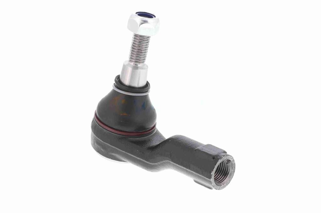Rotule de direction VAICO V48-0095