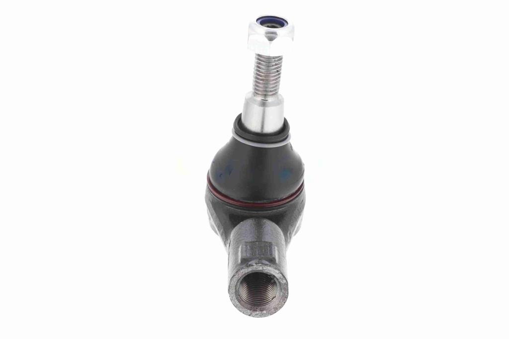 Rotule de direction VAICO V48-0095