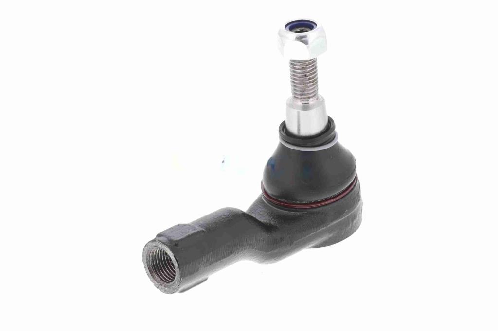 Rotule de direction VAICO V48-0095