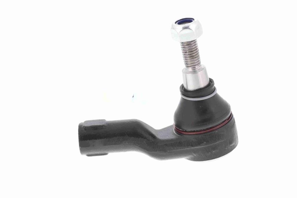 Rotule de direction VAICO V48-0095