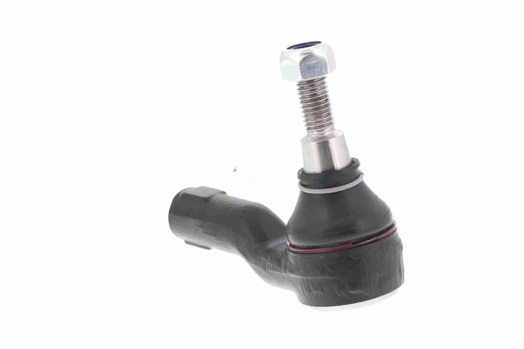 Rotule de direction VAICO V48-0095