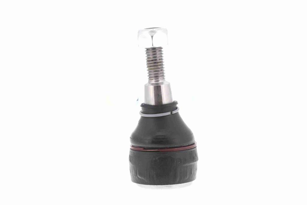 Rotule de direction VAICO V48-0095