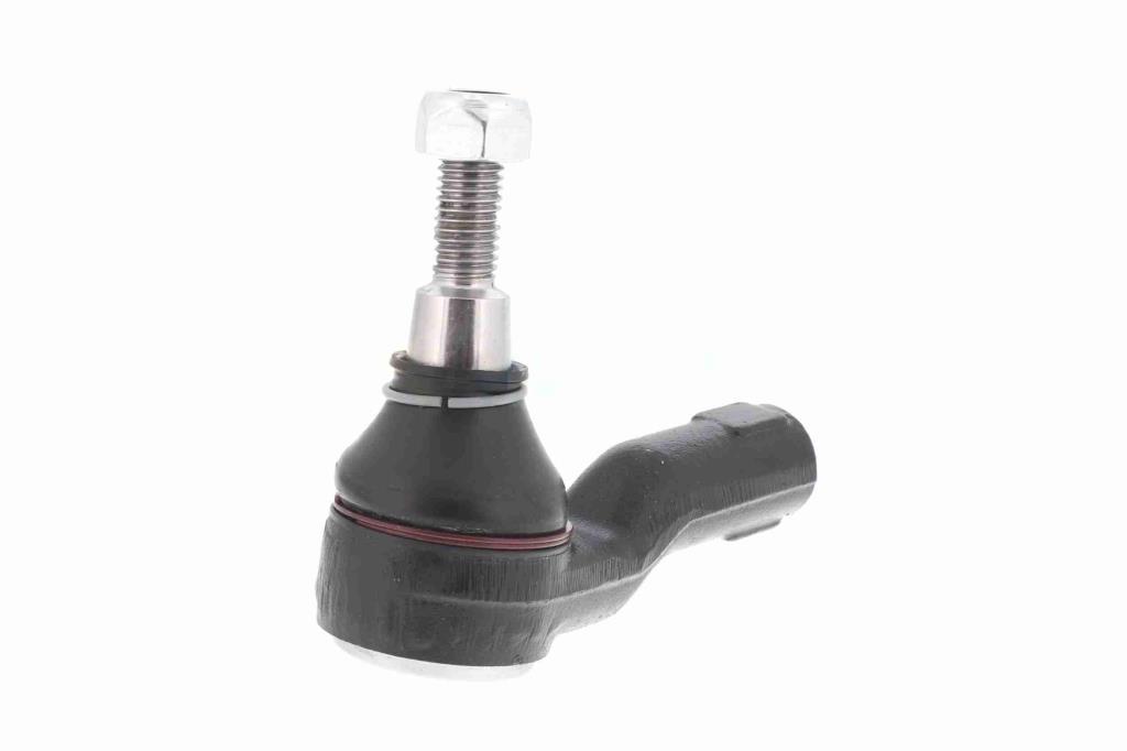 Rotule de direction VAICO V48-0095