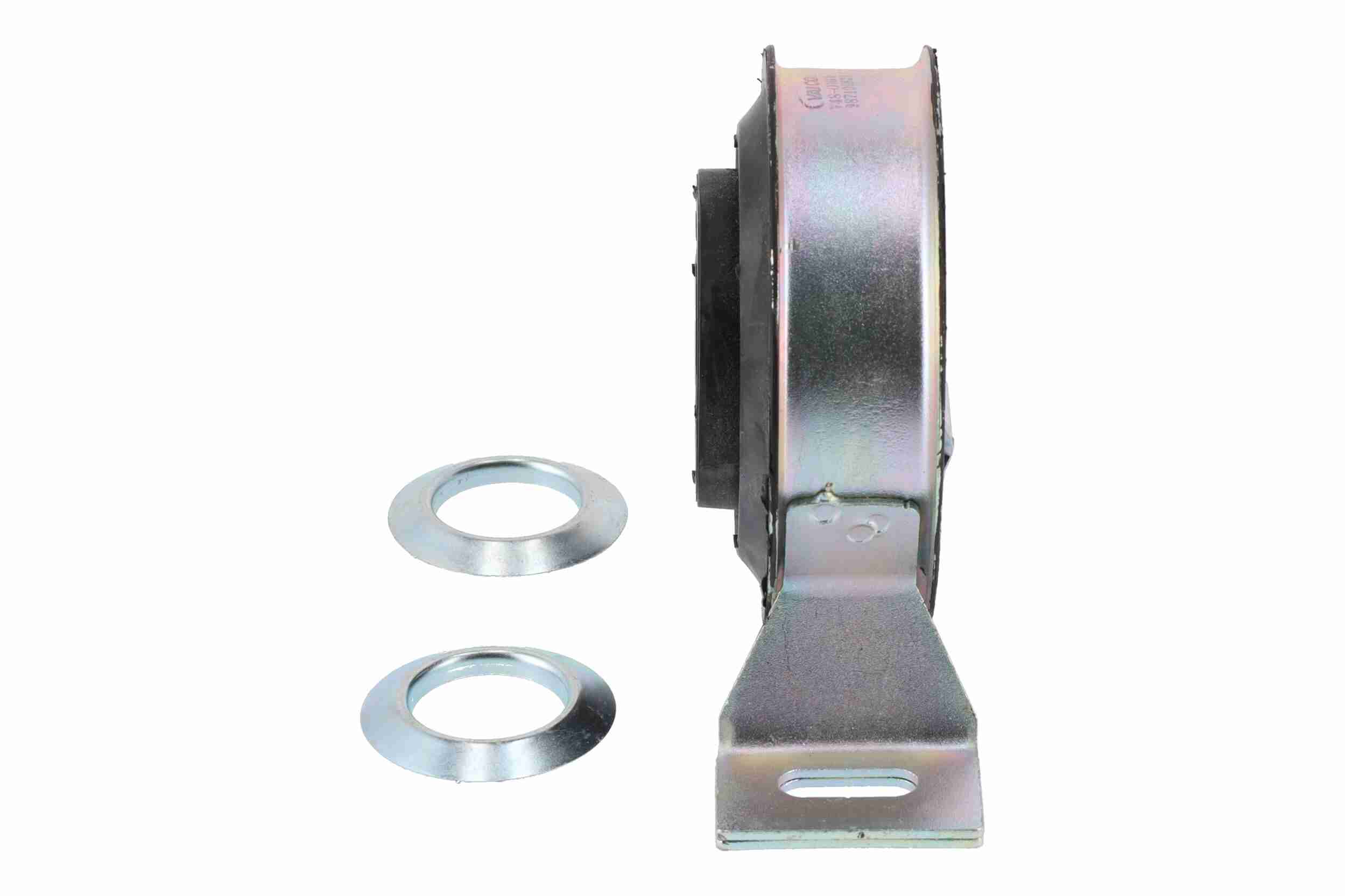 Suspensão, eixo cardan VAICO V48-0104