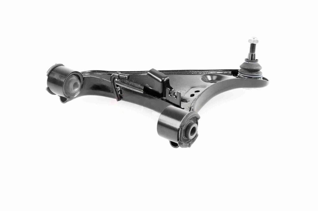 Triangle de suspension VAICO V48-0110