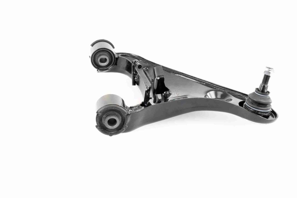 Triangle de suspension VAICO V48-0110