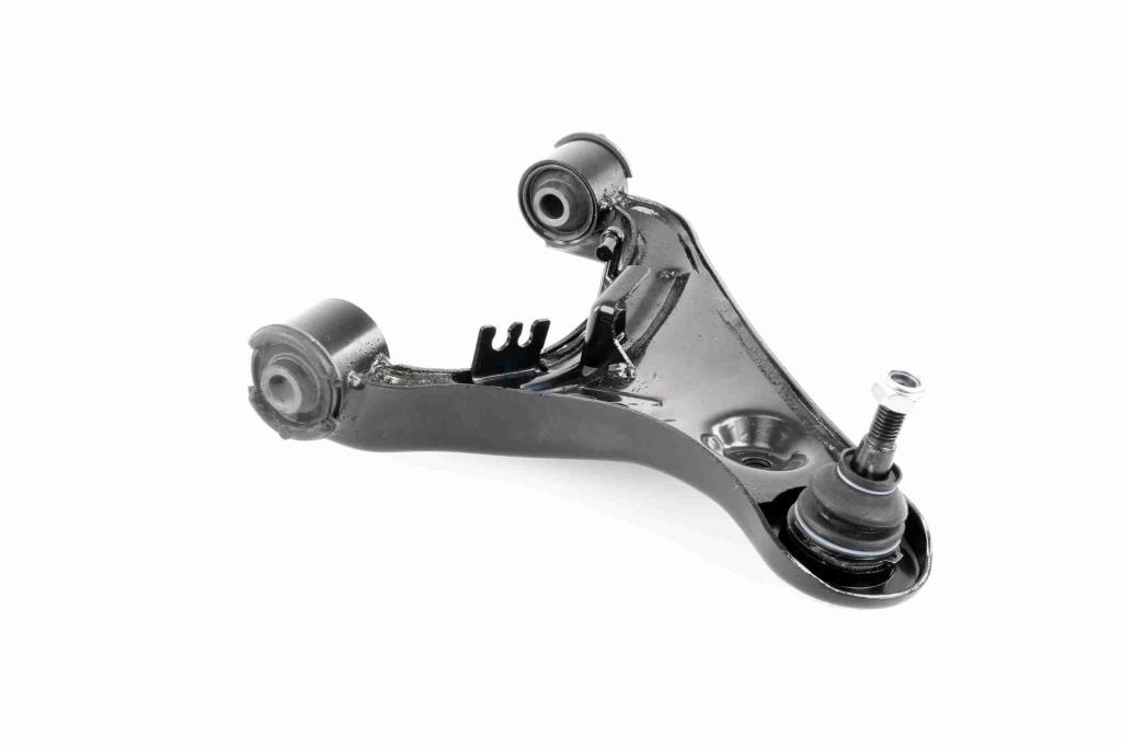 Triangle de suspension VAICO V48-0110