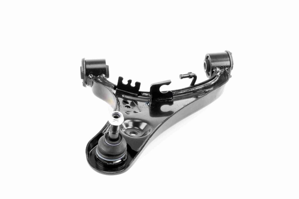 Triangle de suspension VAICO V48-0110