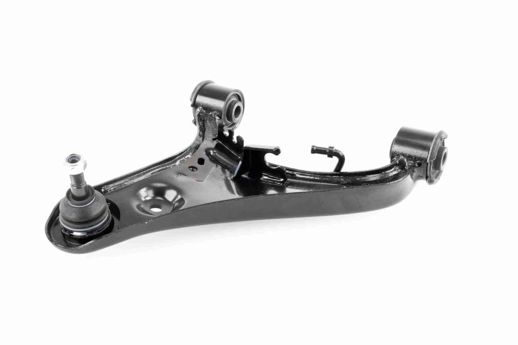 Triangle de suspension VAICO V48-0110
