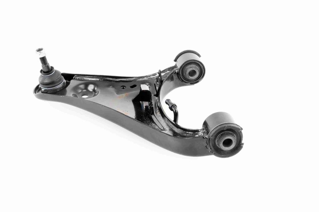 Triangle de suspension VAICO V48-0110