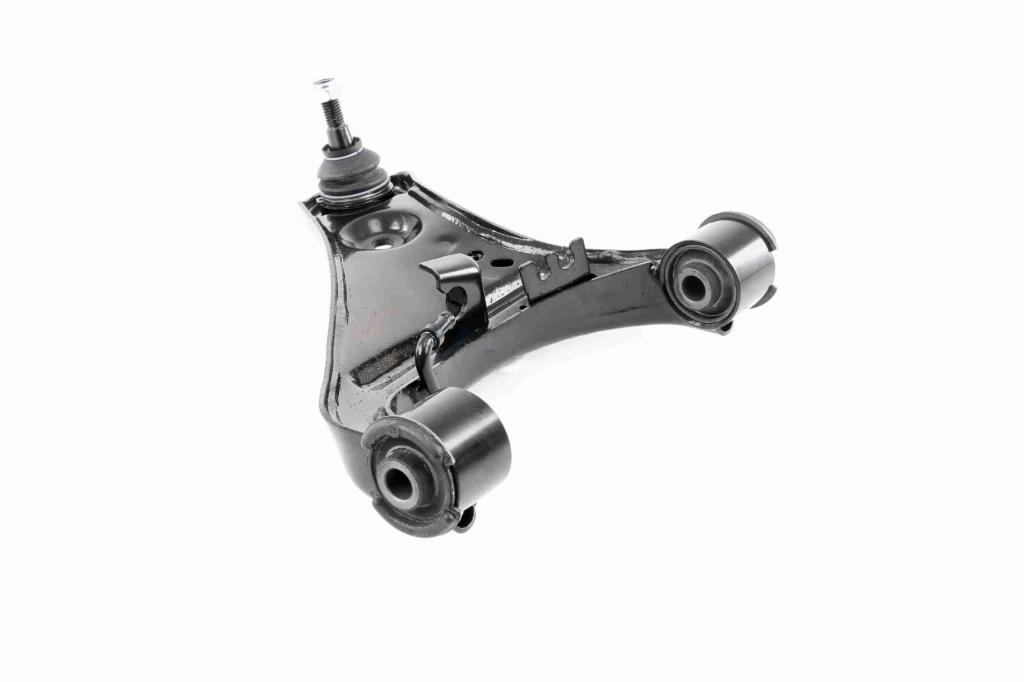 Triangle de suspension VAICO V48-0110