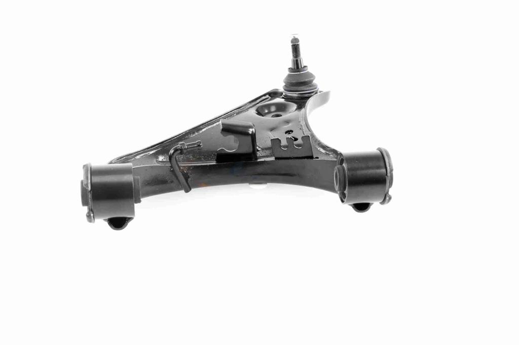 Triangle de suspension VAICO V48-0110