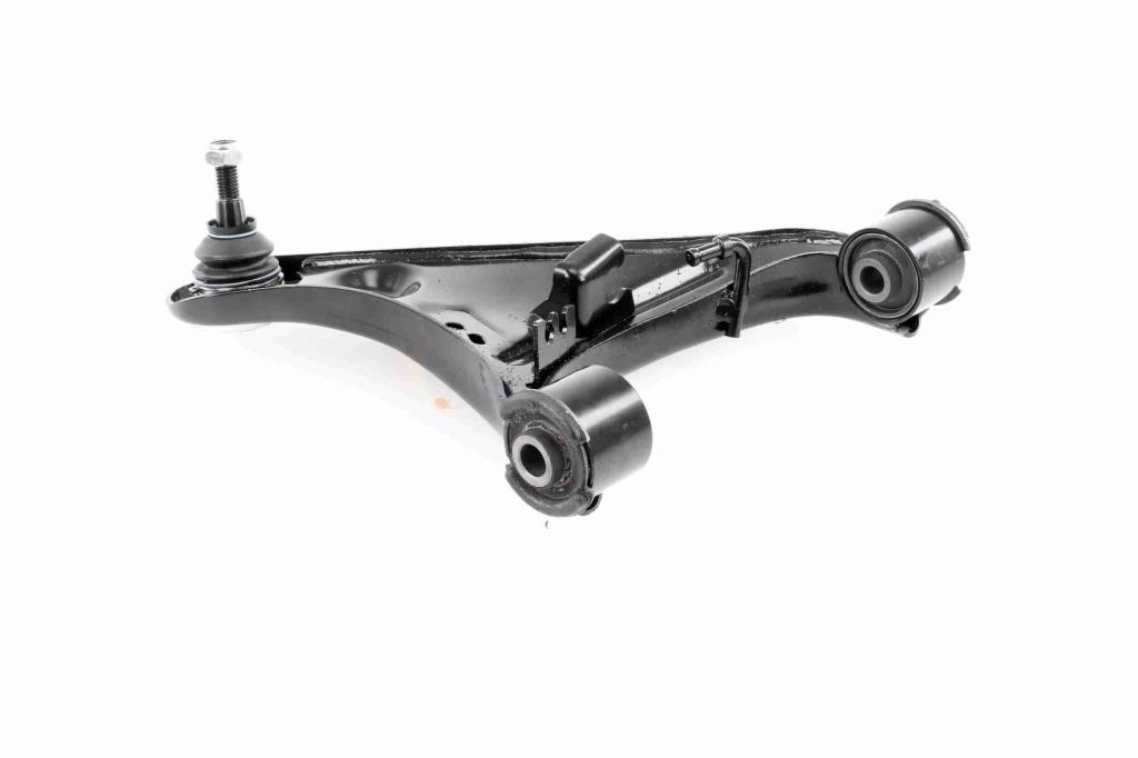 Triangle de suspension VAICO V48-0111