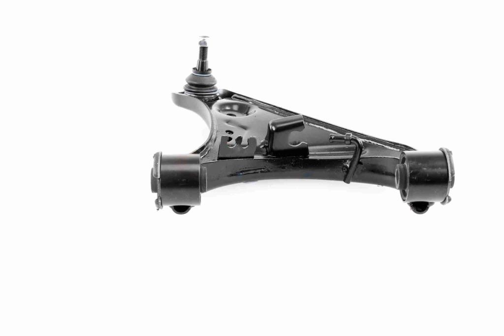 Triangle de suspension VAICO V48-0111