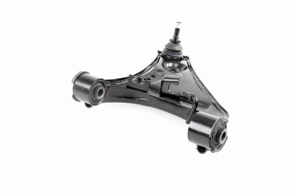 Triangle de suspension VAICO V48-0111