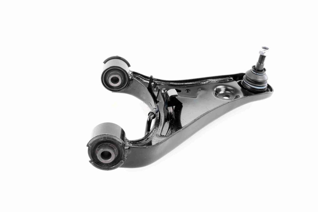 Triangle de suspension VAICO V48-0111