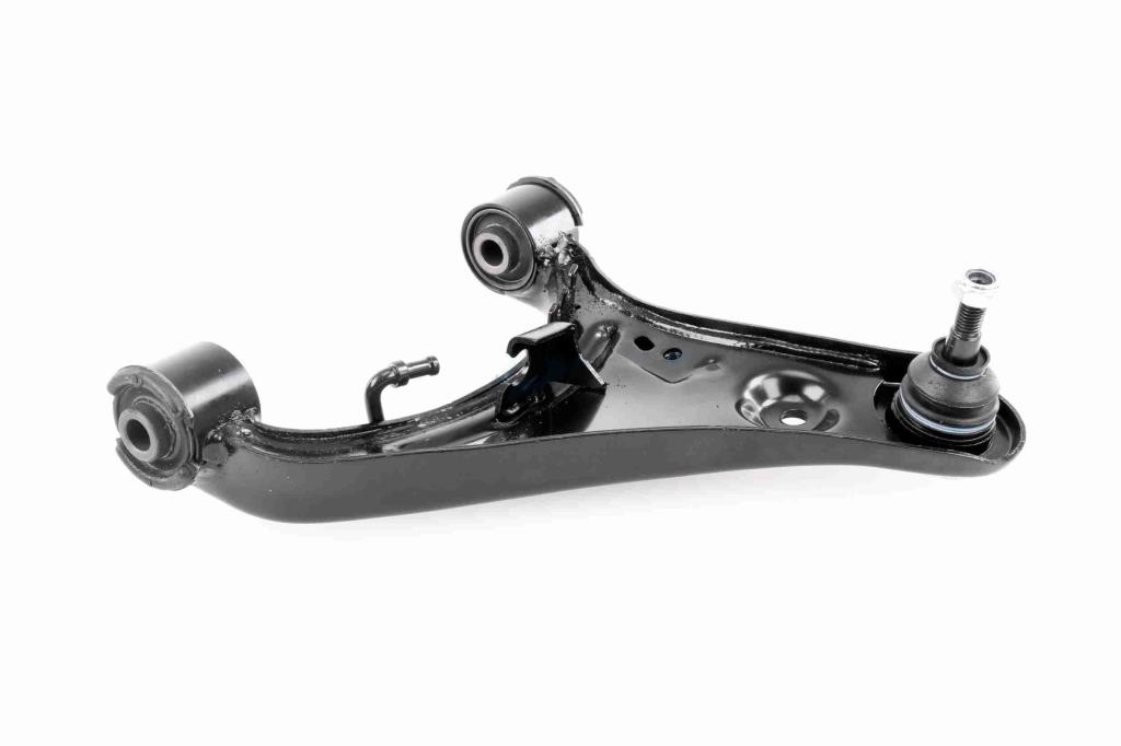 Triangle de suspension VAICO V48-0111