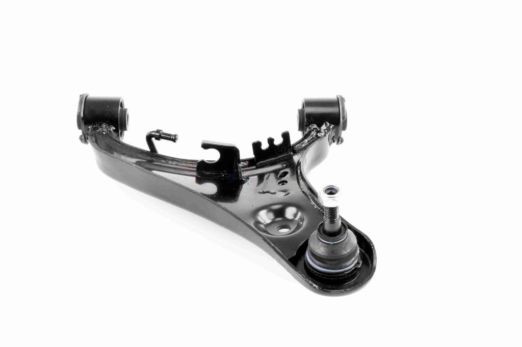 Triangle de suspension VAICO V48-0111