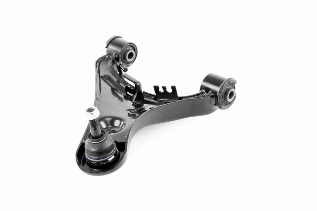 Triangle de suspension VAICO V48-0111
