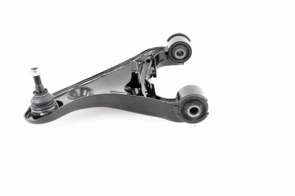 Triangle de suspension VAICO V48-0111