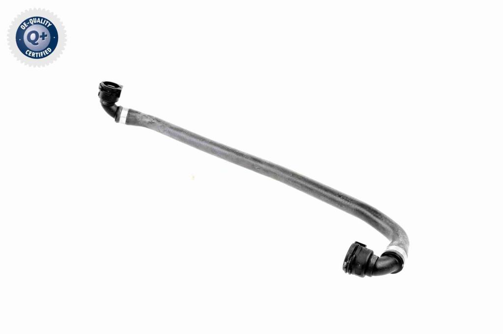 Durite de radiateur (Durite de refroidissement) VAICO ref. V48-0134