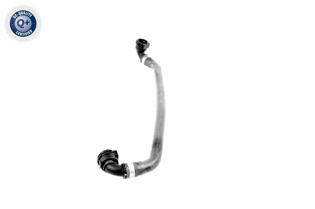 Durite de radiateur (Durite de refroidissement) VAICO ref. V48-0134