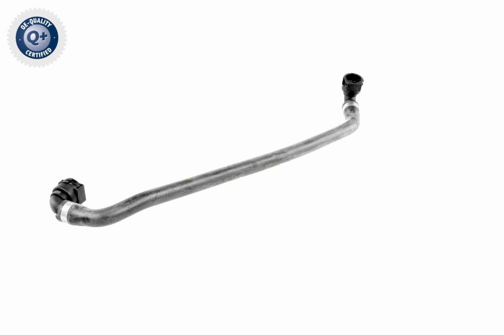 Durite de radiateur (Durite de refroidissement) VAICO ref. V48-0134