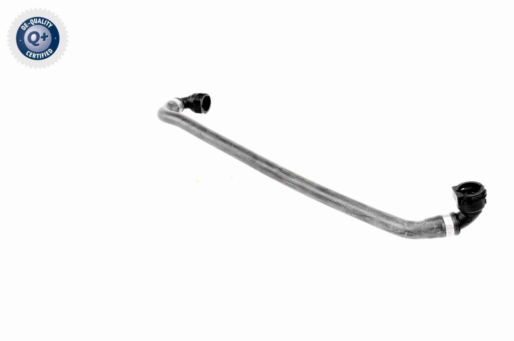 Durite de radiateur (Durite de refroidissement) VAICO ref. V48-0134