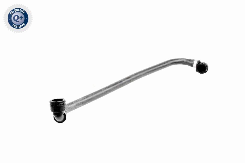 Durite de radiateur (Durite de refroidissement) VAICO ref. V48-0134