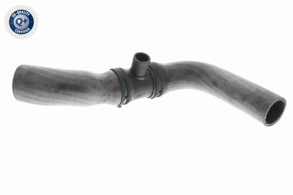 Durite de radiateur (Durite de refroidissement) VAICO V48-0136