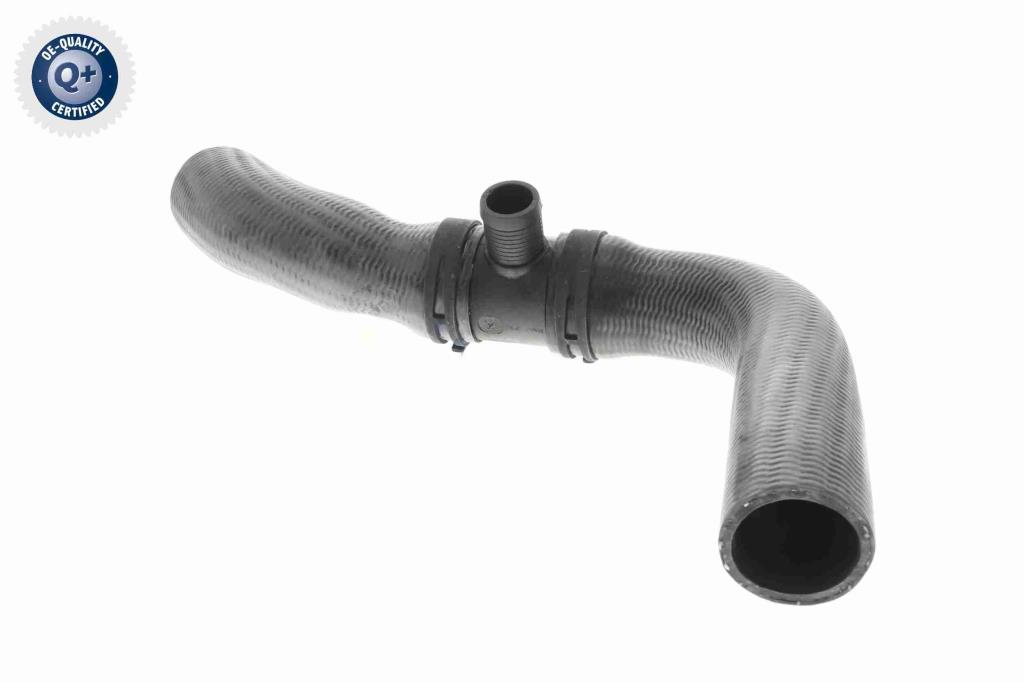 Durite de radiateur (Durite de refroidissement) VAICO V48-0136