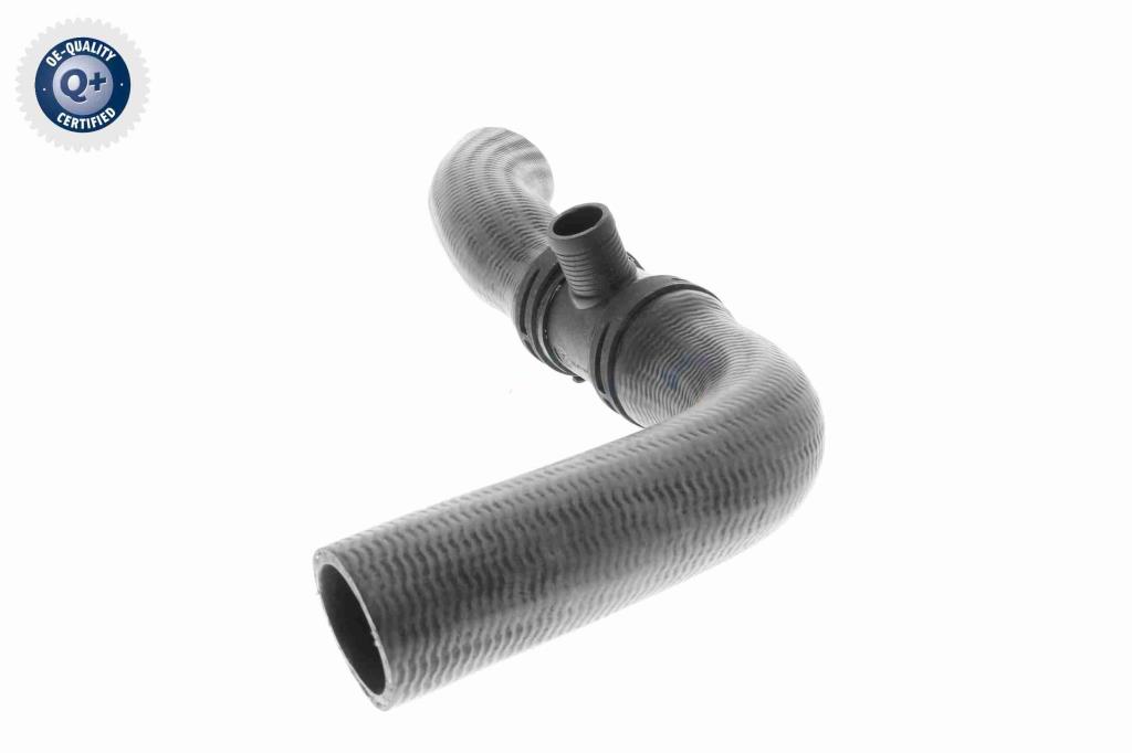 Durite de radiateur (Durite de refroidissement) VAICO V48-0136