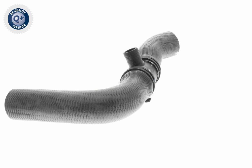 Durite de radiateur (Durite de refroidissement) VAICO V48-0136